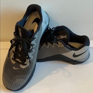 Men’s Nike Metcon 5